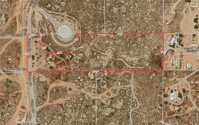 69 Creag, Homeland, CA 92548 - #1