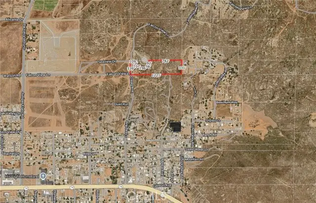 69 Creag, Homeland, CA 92548 - #2