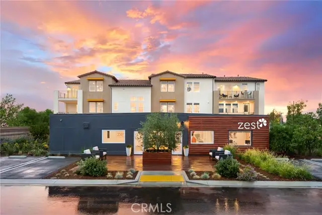 658 Calamansi Drive, Covina, CA 91723 - Image #1