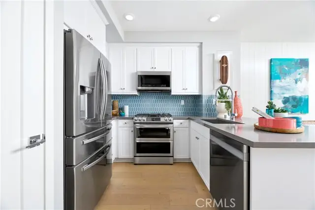 658 Calamansi Drive, Covina, CA 91723 - Image #2