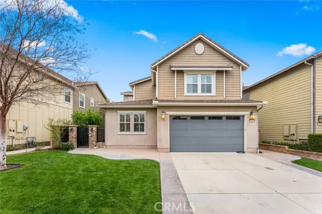 26607 Millhouse Drive, Santa Clarita, CA 91350 - Image #1