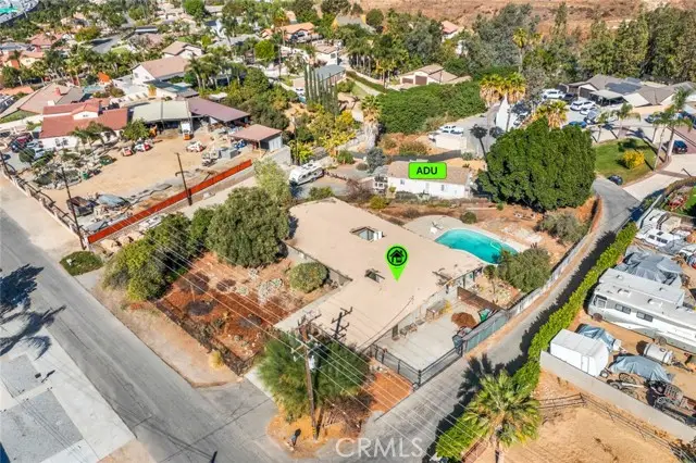 7160 Bel Air Street, Corona, CA 92881 - Image #1