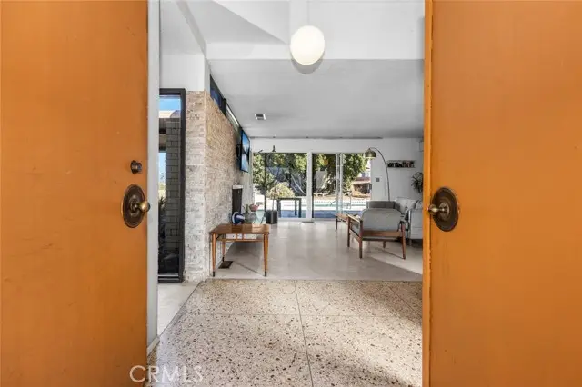 7160 Bel Air Street, Corona, CA 92881 - Image #3