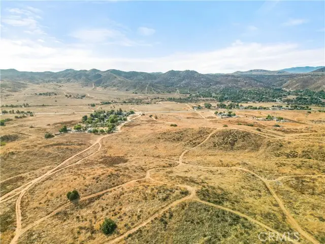 0 No Address, Perris, CA 92570 - Image #2