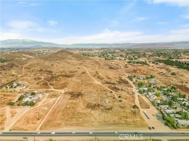 0 No Address, Perris, CA 92570 - Image #3