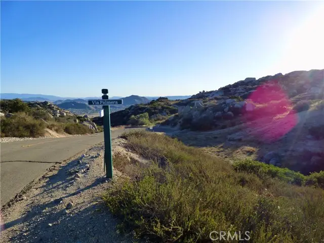 23725 Via Benito, Homeland, CA 92548 - #2