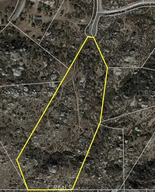 23725 Via Benito, Homeland, CA 92548 - #3