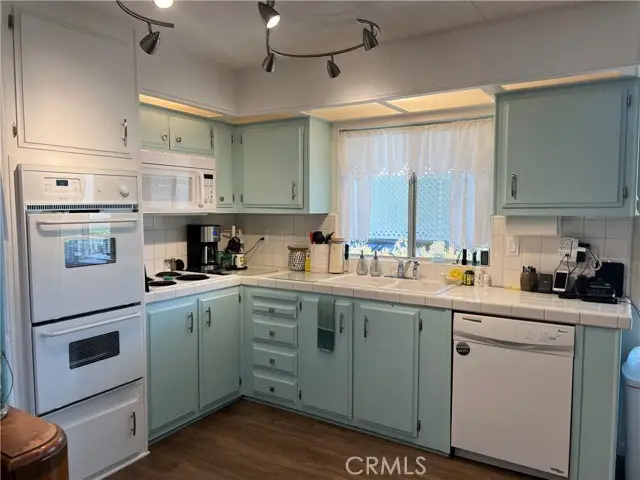 14851 Jeffrey #334, Irvine, CA 92618 - Image #2