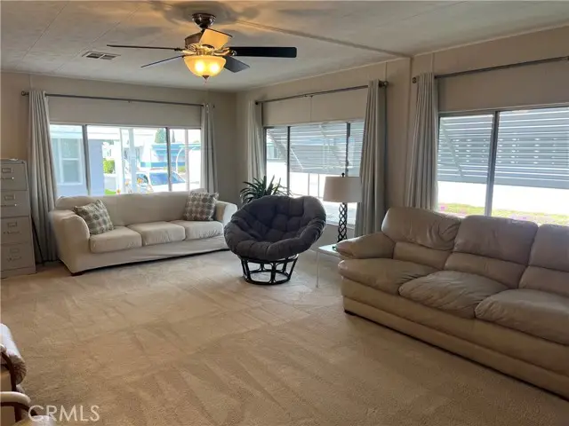 14851 Jeffrey #334, Irvine, CA 92618 - Image #3