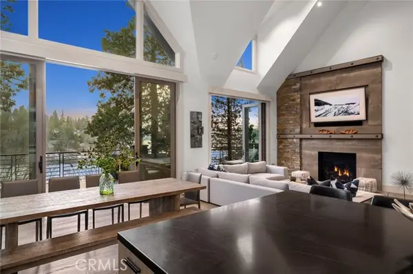 496 North State Highway 173, Lake Arrowhead, CA 92352