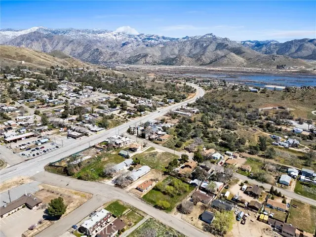 0 Lakeview Drive, Wofford Heights, CA 93285 - Image #3