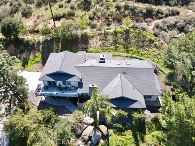 39100 Saddle Ridge Road, Hemet, CA 92543 - Image #2