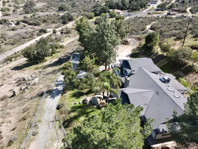 39100 Saddle Ridge Road, Hemet, CA 92543 - Image #3