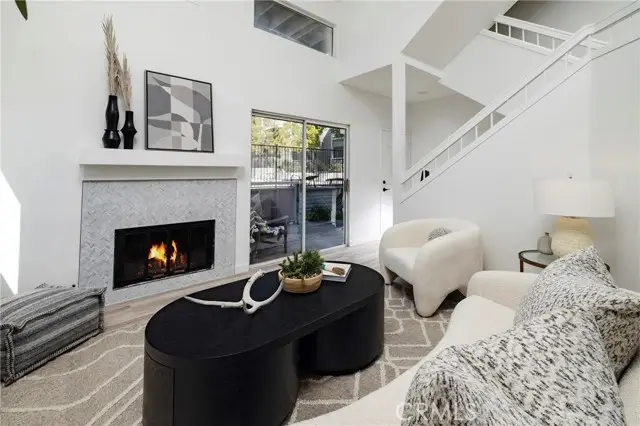 24877 Nueva Vista Drive #23, Laguna Niguel, CA 92677 - Image #2