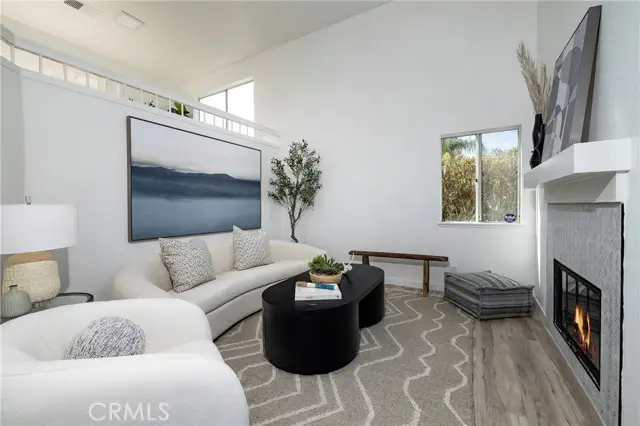 24877 Nueva Vista Drive #23, Laguna Niguel, CA 92677 - Image #3