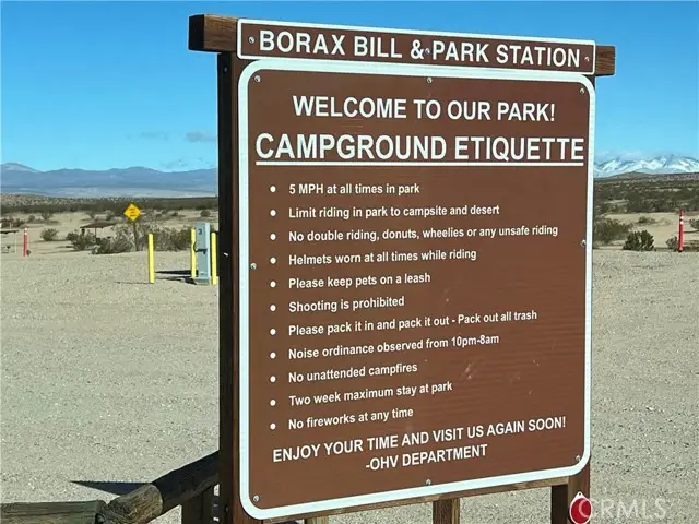 1 Amapola Avenue, California City, CA 93505 - Image #2