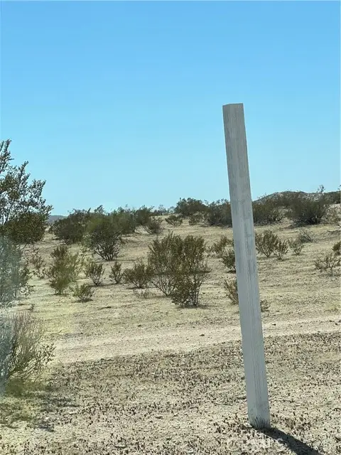 8 Debbie, California City, CA 93505 - Image #1