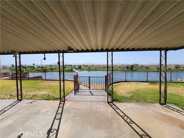 680 Riviera Drive, Blythe, CA 92225 - Image #1