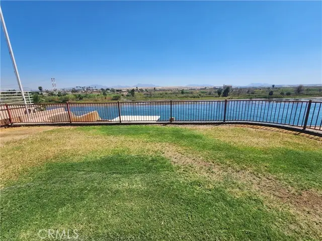 680 Riviera Drive, Blythe, CA 92225 - Image #2