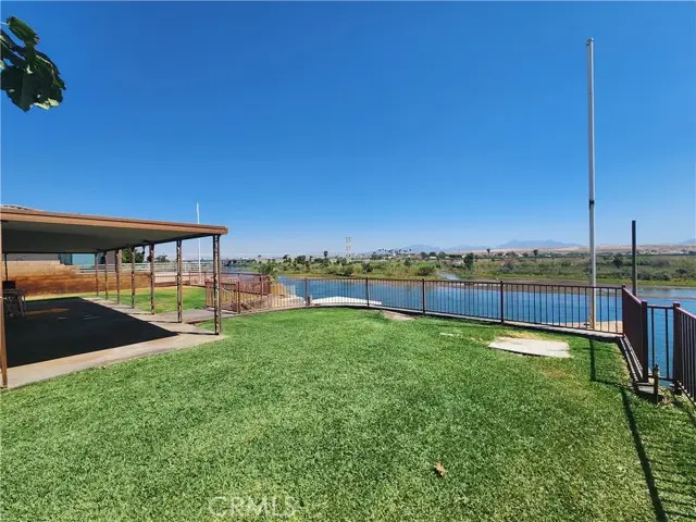 680 Riviera Drive, Blythe, CA 92225 - Image #3