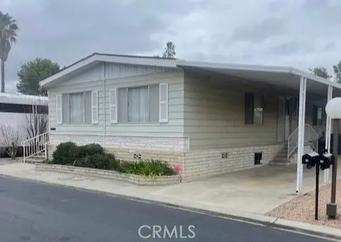 2230 Lake Park Drive #85, San Jacinto, CA 92583 - Image #1