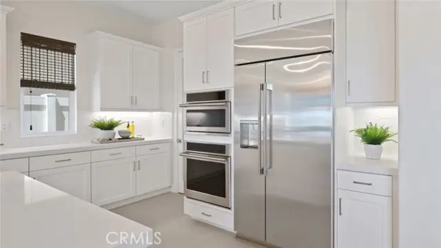 29635 Corte Ballenas, Valencia, CA 91354 - Image #3