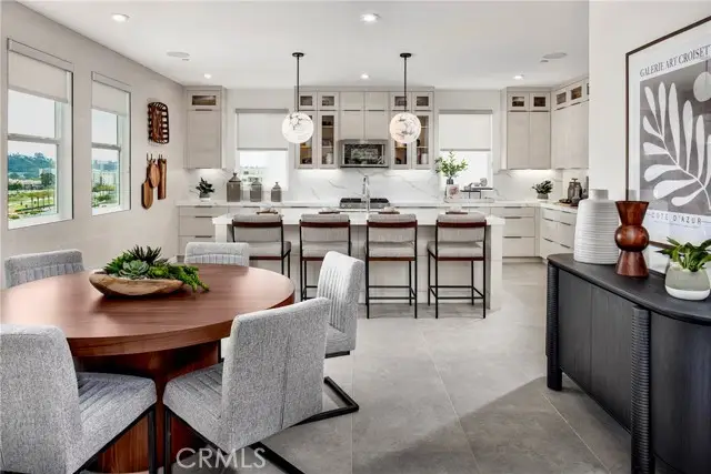 2534 Everly Drive, San Diego, CA 92108 - Image #3