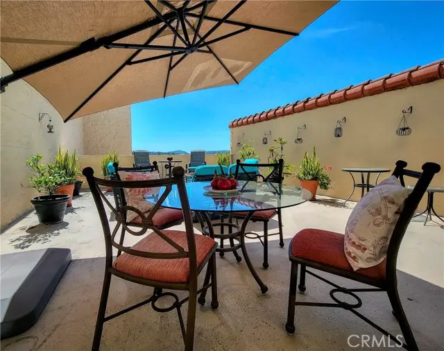 24055 Paseo Del Lago #1455, Laguna Woods, CA 92637 - Image #2