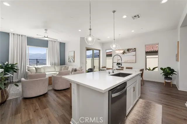 11907 Greenpeak Street, Corona, CA 92883 - Image #1