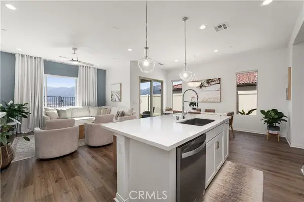 11907 Greenpeak Street, Corona, CA 92883