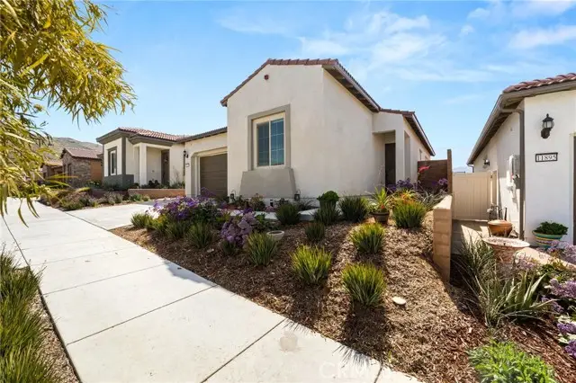 11907 Greenpeak Street, Corona, CA 92883 - Image #2