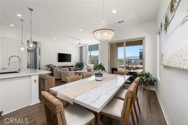 11907 Greenpeak Street, Corona, CA 92883 - Image #3