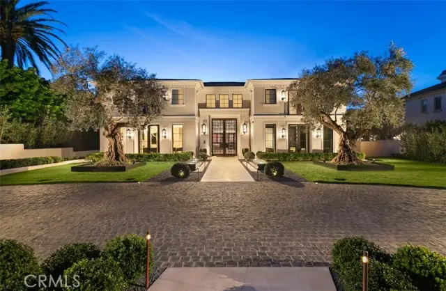 7 Sailview, Newport Coast, CA 92657 - Image #1