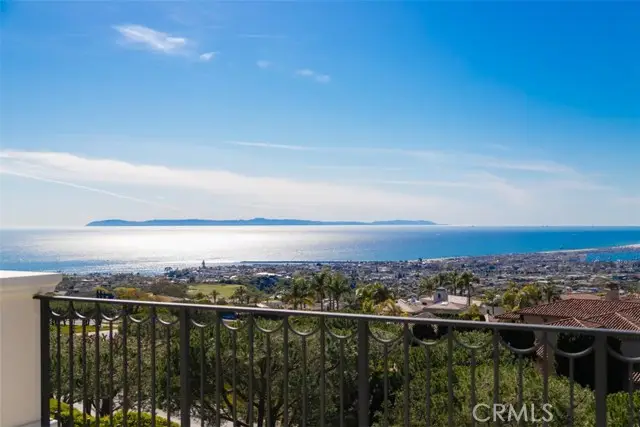 7 Sailview, Newport Coast, CA 92657 - Image #3