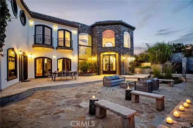 2695 Shady Ridge Lane, Diamond Bar, CA 91765 - Image #1