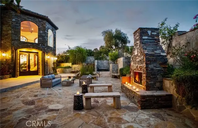 2695 Shady Ridge Lane, Diamond Bar, CA 91765 - Image #2