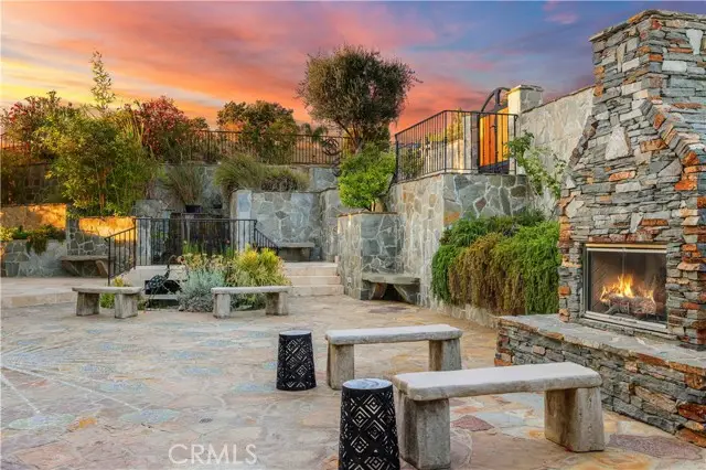 2695 Shady Ridge Lane, Diamond Bar, CA 91765 - Image #3