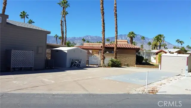 69801 Ramon Road, Cathedral City, CA 92234 - Image #2