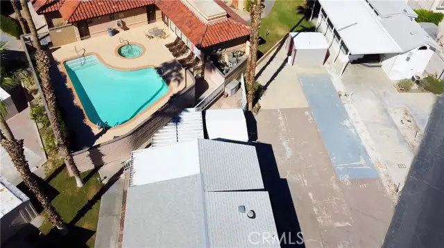 69801 Ramon Road, Cathedral City, CA 92234 - Image #3