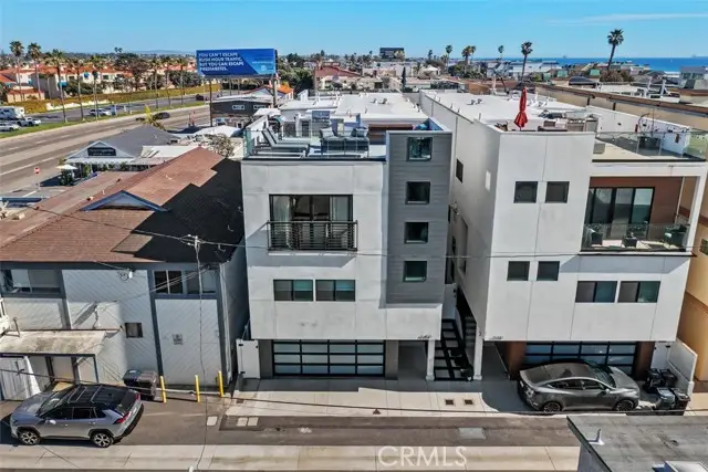 16459 24th, Sunset Beach, CA 90742 - Image #2