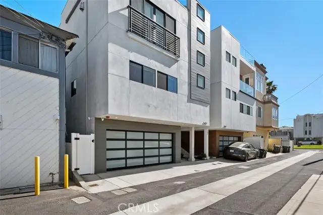 16459 24th, Sunset Beach, CA 90742 - Image #3