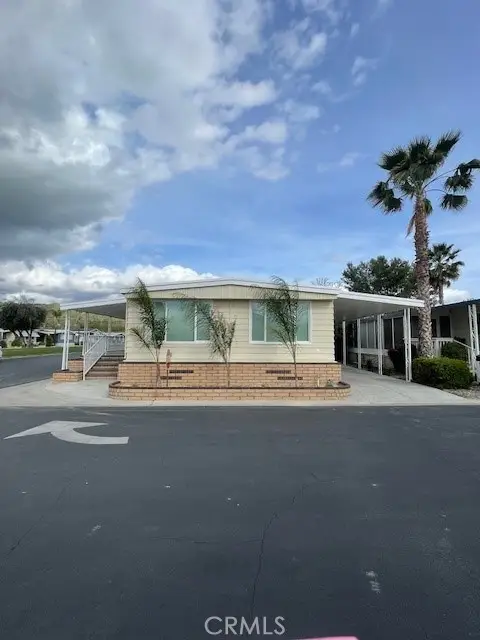 2230 Lake Park Drive #92, San Jacinto, CA 92583 - Image #1