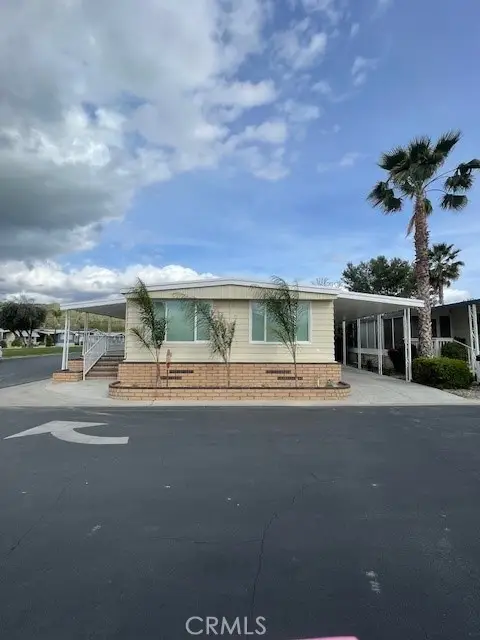 2230 Lake Park Drive #92, San Jacinto, CA 92583 - Image #2