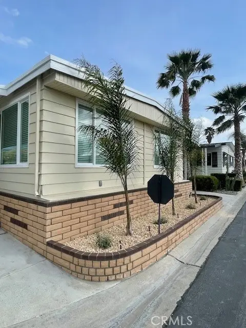 2230 Lake Park Drive #92, San Jacinto, CA 92583 - Image #3