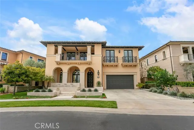 31 Seawatch, Newport Coast, CA 92657 - Image #2