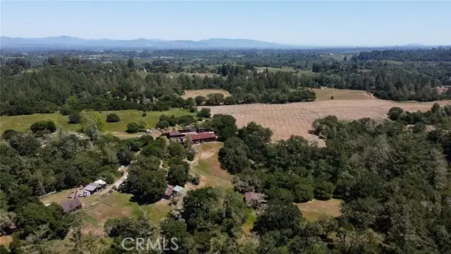 12760 Green Valley Road, Sebastopol, CA 95472 - #3