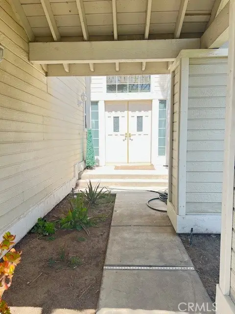 2899 Amber Drive, Corona, CA 92882 - #2