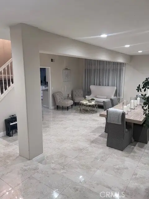 2899 Amber Drive, Corona, CA 92882 - #3