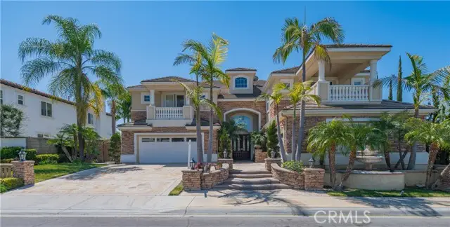 18640 Seabiscuit Run, Yorba Linda, CA 92886 - Image #1