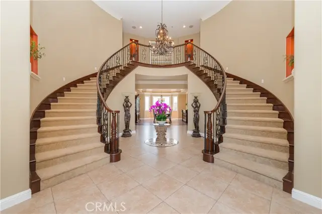 18640 Seabiscuit Run, Yorba Linda, CA 92886 - Image #2